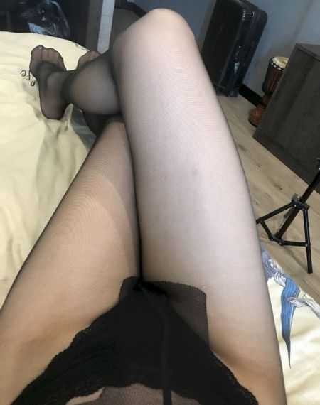 一夫三妻免费观看电视剧_4K高清迅雷在线观看