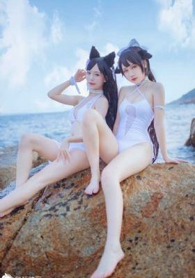 女生宿舍李采潭_BD在线视频播放