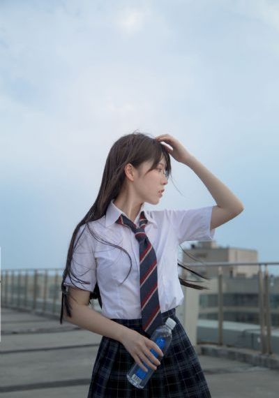 九七在线影院_高清在线手机播放