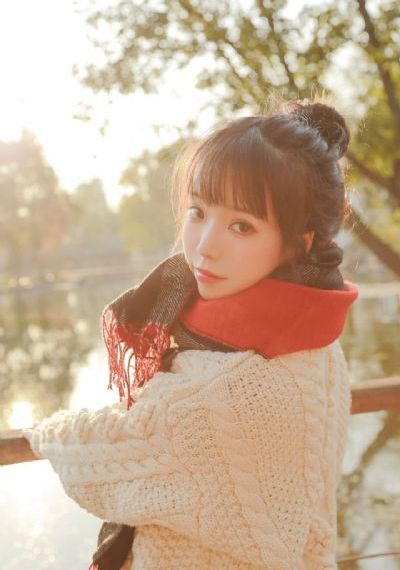 我们聊聊吧免费观看完整版_BD高清欧美在线观看