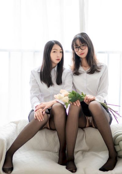 韩国电影蜜桃成熟时_超清高清电影在线