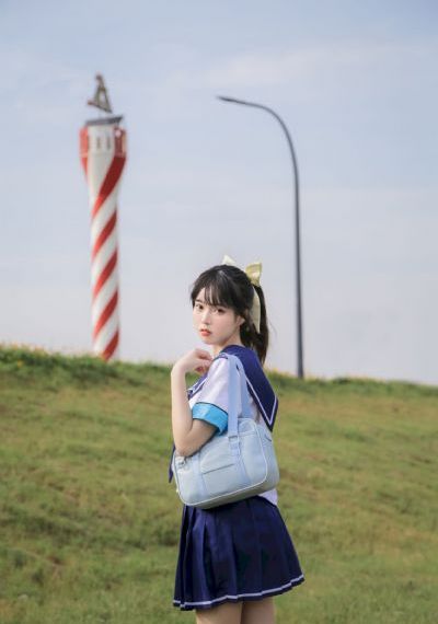 夏有乔木雅望天堂免费观看_日本成人在线