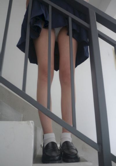 交换女朋友bd高清电影_国产剧免费观看韩国