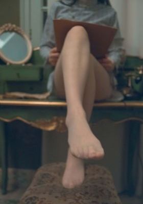 做自己的光电视剧免费观看_免费手机在线看观看