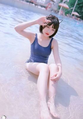 韩国电影漂亮的女老师_蓝光视频大全