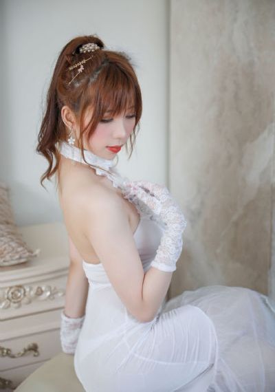 我朋友的妻子电影_BDBD在线观看