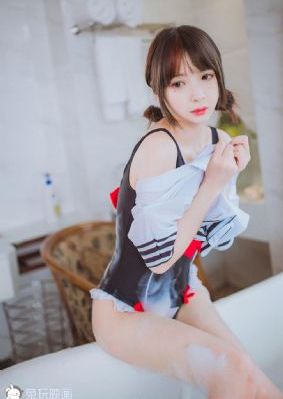 永恒的紫罗兰花园_高清免费观看电视剧