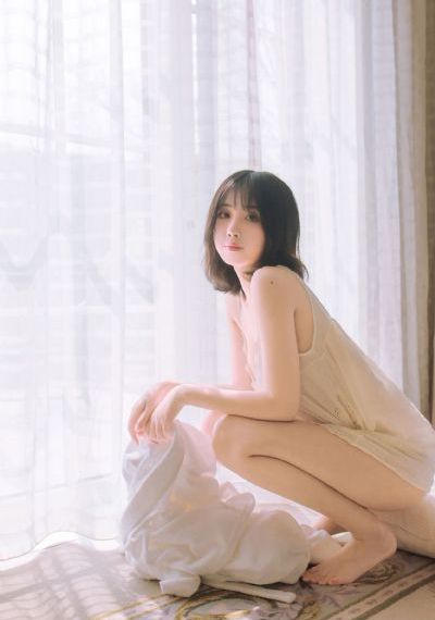 妻子的情人3电视剧免费_BD影视在线观看