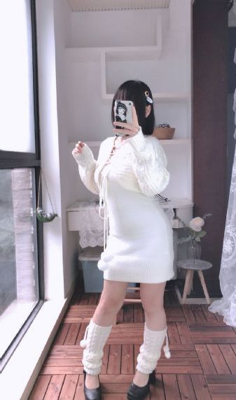 冬日恋歌_HD超清在线观看