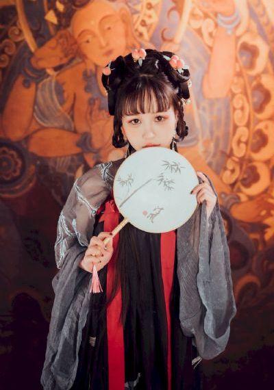 魔界契约_神马电影免费观看
