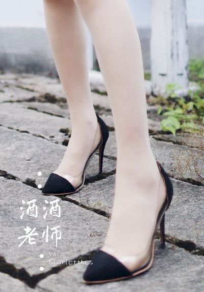 美丽姑娘高清电影在线播放_免费韩剧在线观看