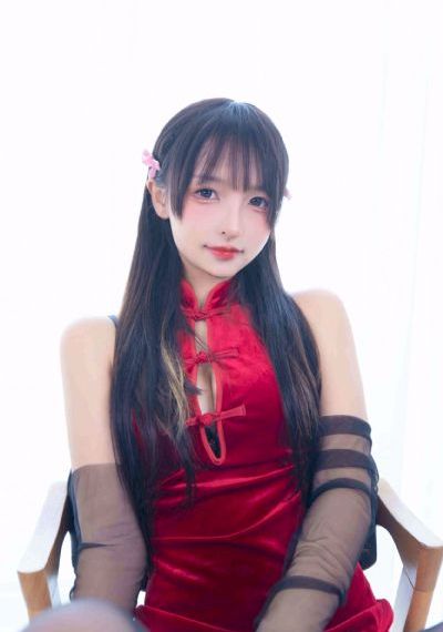 赵氏孤儿电影在线完整版观看_720电影在线观看
