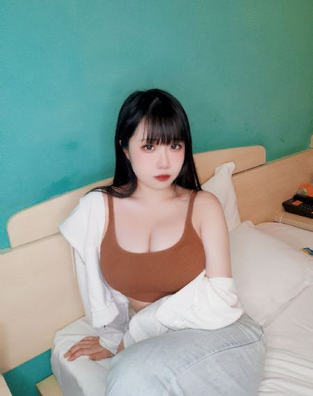 中国机长免费观看_DVD电影在线看