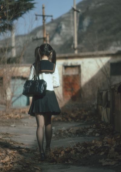 排球少年第一季免费观看完整版_超清HD高清在线观看