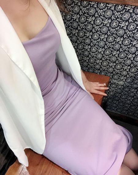 湖畔危情_蓝光BD在线观看