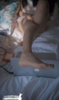 禁止想象电影_剧情片高清完整版播放