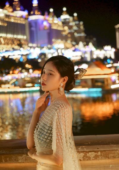 寻找遗忘的天堂第二集_BD韩语电视剧在线观看