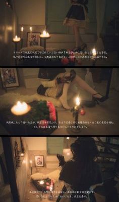年轻的母亲5韩国_超清免费电视剧