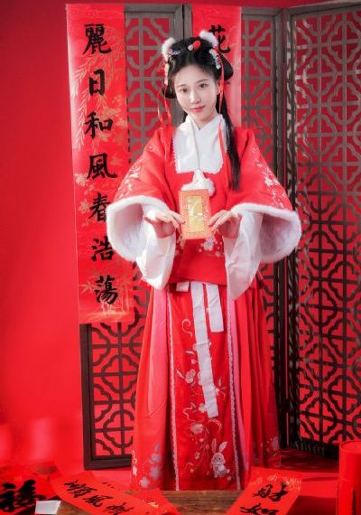 在熟睡夫面前侵犯我在线播放_BD韩语在线观看高清
