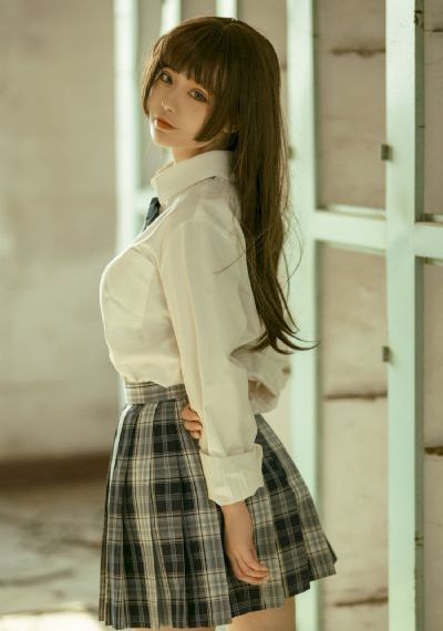 无法隐藏的本能_蓝光电视剧在线观看