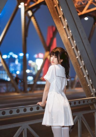 原来神马在线观看高清全集完整版_1080P免费电视剧