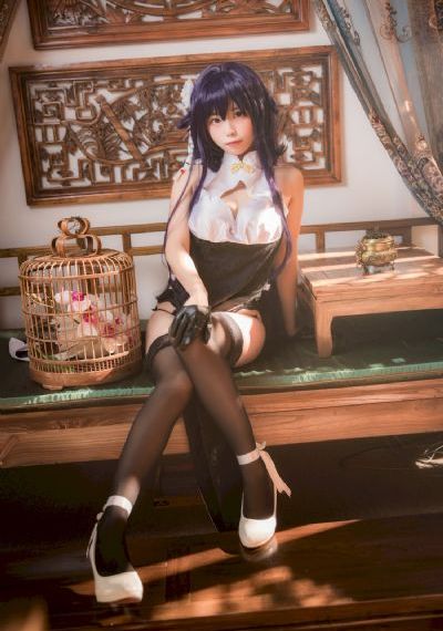 邻家的天使大人_蓝光手机免费观看完整