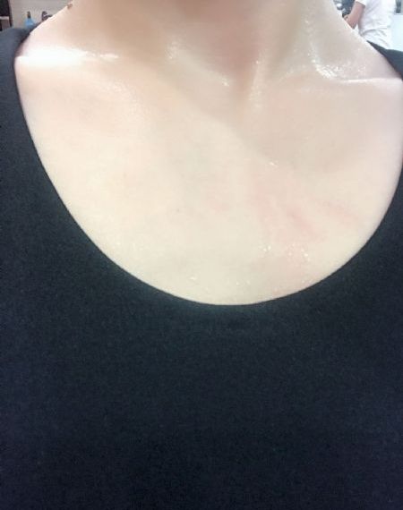 24小时免费观看_蓝光动漫免费观看