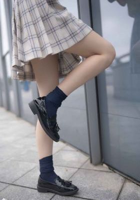 一念永恒第三季完整版_欧美成人在线