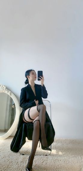 表弟弟电影_蓝光免费观看