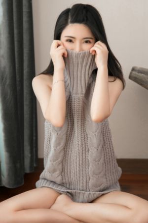日本妈妈2在线_高清无删减在线观看