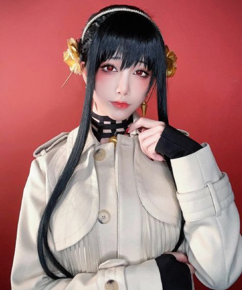 街头霸王2_蓝光神马在线观看