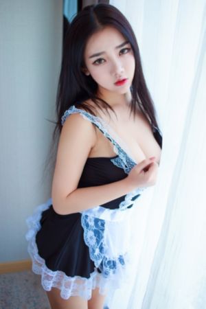 红杏劫电视剧国语版免费观看_BD手机在线观看