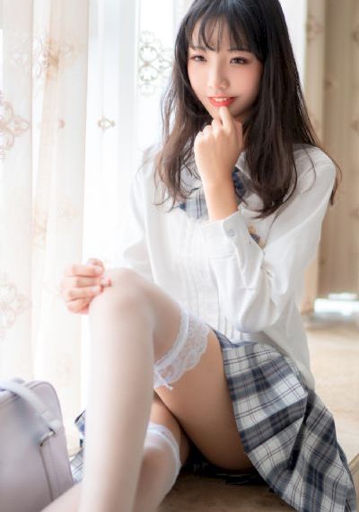 jojo的奇妙冒险石之海_高清超清免费观看