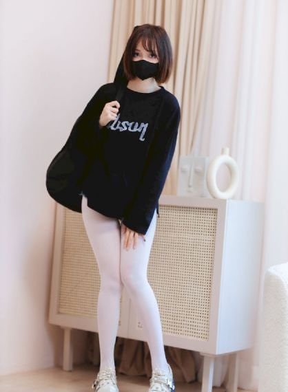 女性酷刑俱乐部_蓝光免费电视剧