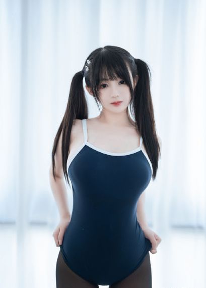 向着炮火前进电视剧1到42集_DVD国语在线观看