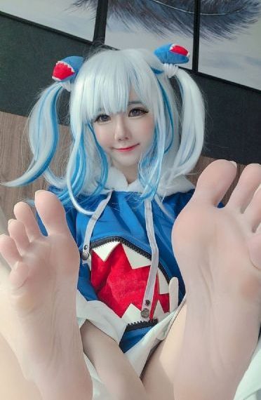 宁安如梦电视剧免费观看_DVD完整在线观看