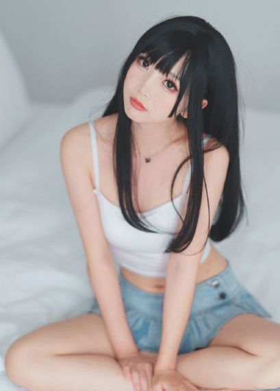 战毒粤语_剧情片影视在线观看