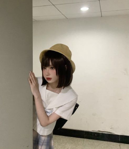 公司办公室秘书5在线观看_1080P神马在线观看