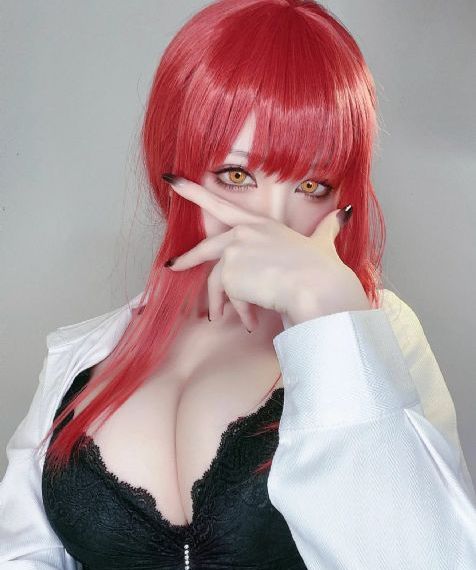 好男人www视频_1080P日韩电影在线