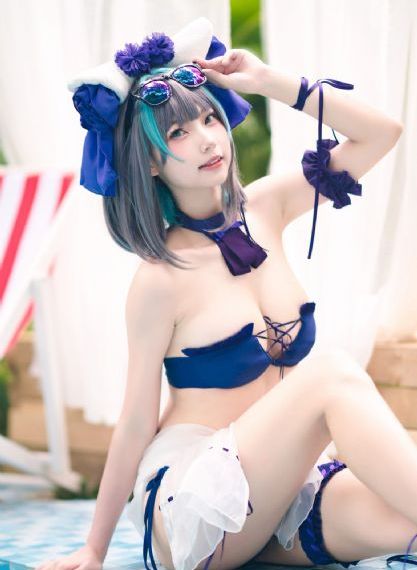 潘金莲与西门庆未删版_BD韩语高清电影在线