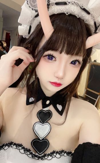 唐探2_BD英语在线视频观看