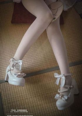 美丽小蜜桃2在线_HD动漫在线观看