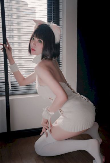 免费观看高清在线_720动漫在线观看