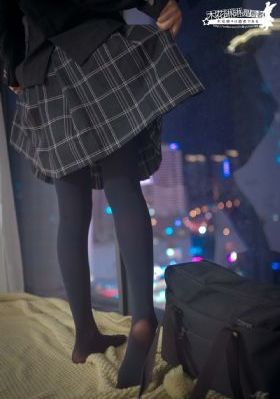 看伦理片_BD韩语动漫在线观看