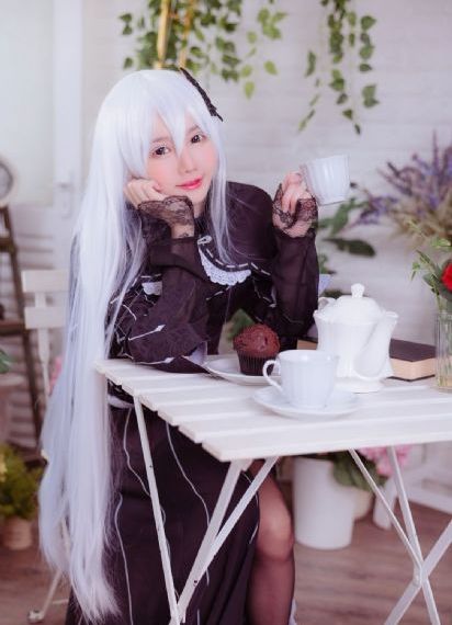 免费观看www视频_高清动漫在线观看