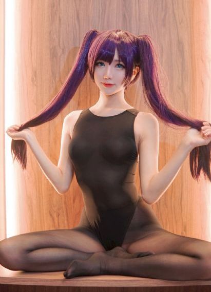 青蛇劫起_蓝光高清完整版
