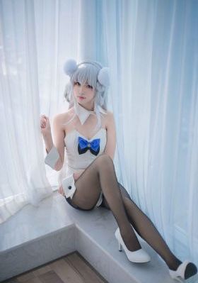 乐游原电视剧免费播放在线观看_欧美成人在线