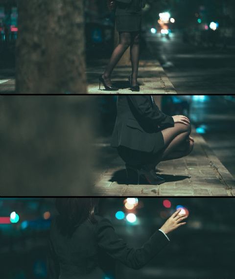 芥子时光_视频网址大全