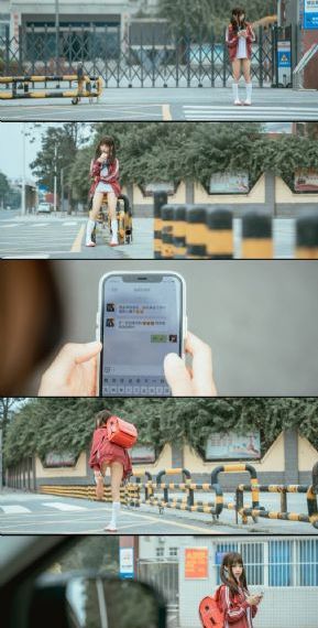 疯狂动物城英文原版免费观看超清_剧情片在线播放