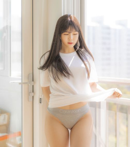 九九视频这里有精品_蓝光电影完整版在线观看